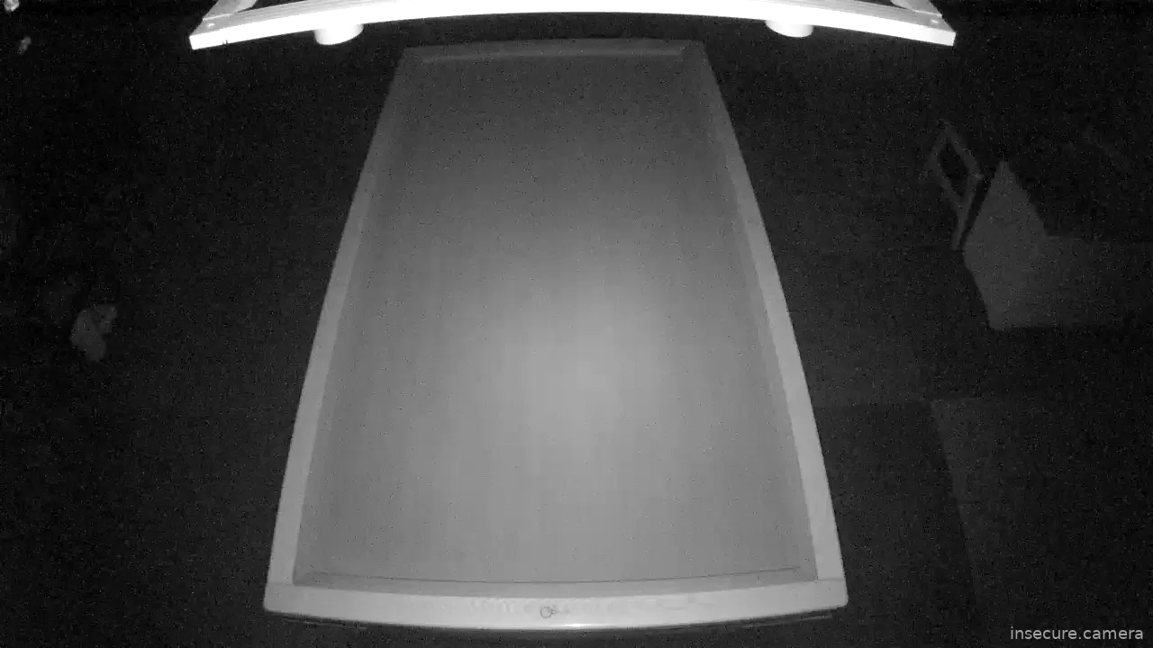 Capture from Apr 30, 2026 at 01:47 PM