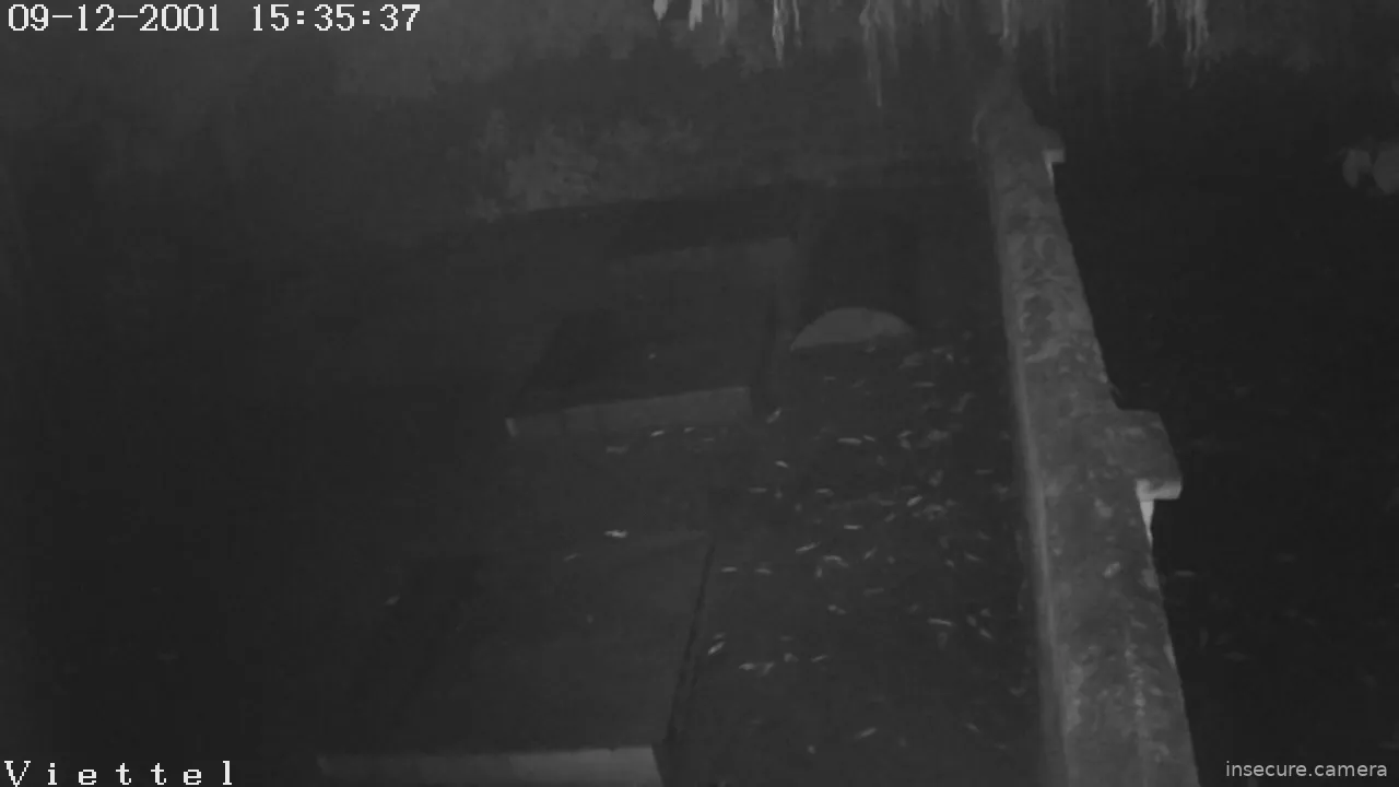 Capture from Apr 28, 2026 at 09:57 PM