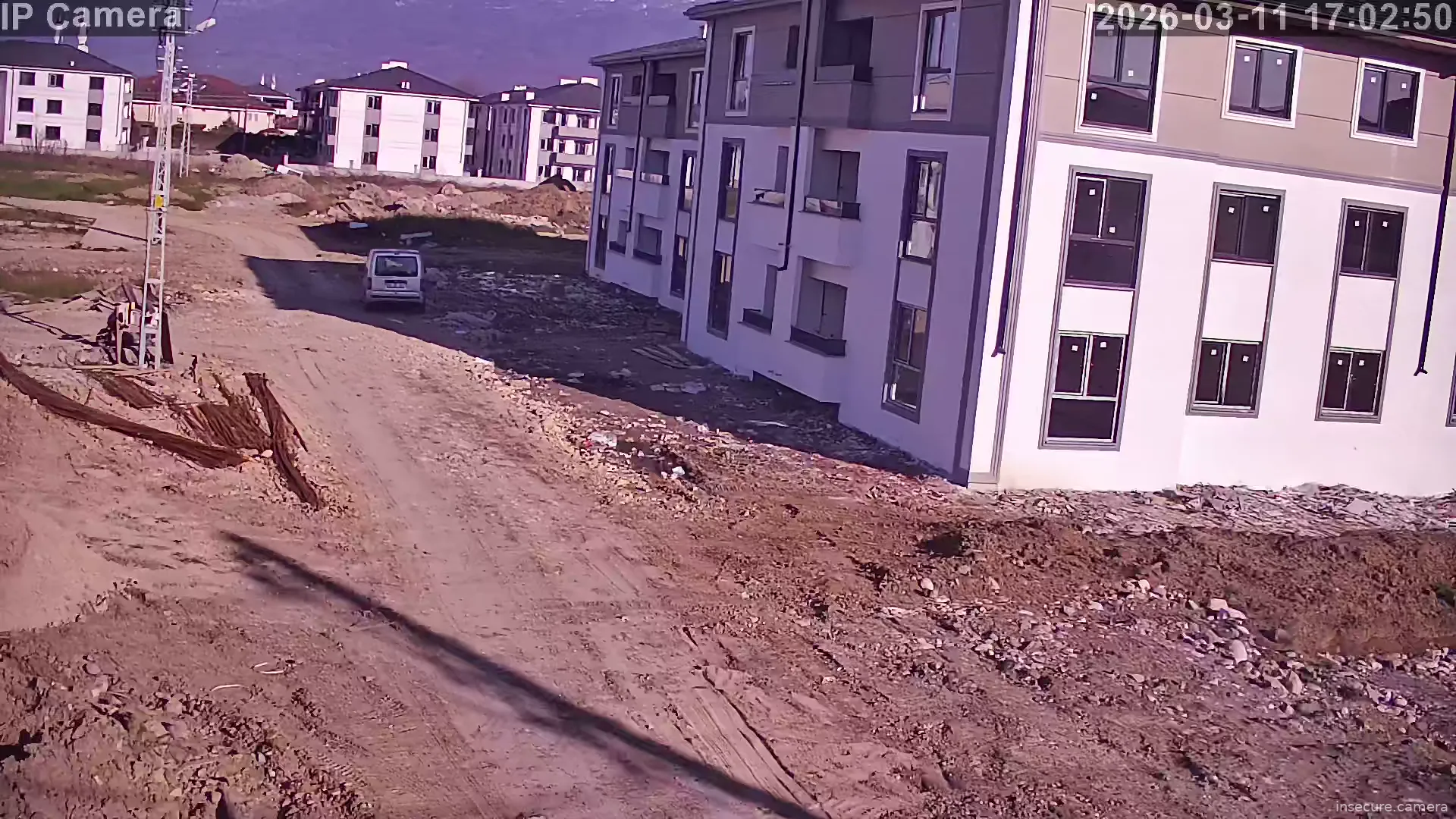 Capture from Mar 11, 2026 at 02:03 PM