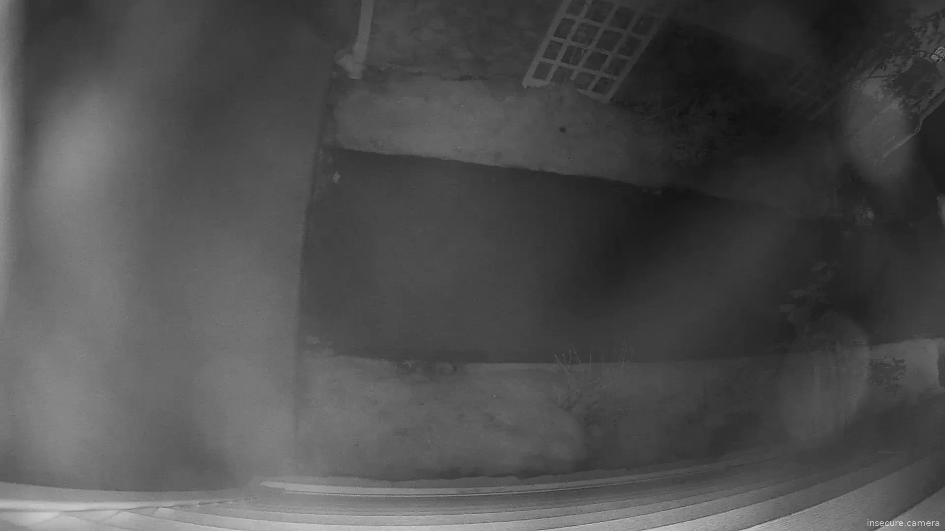 Capture from Mar 05, 2026 at 07:27 AM