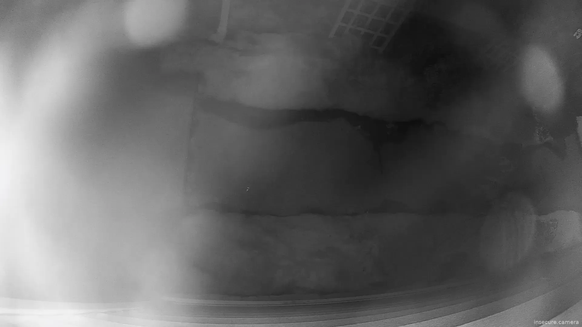 Capture from Feb 20, 2026 at 03:27 AM