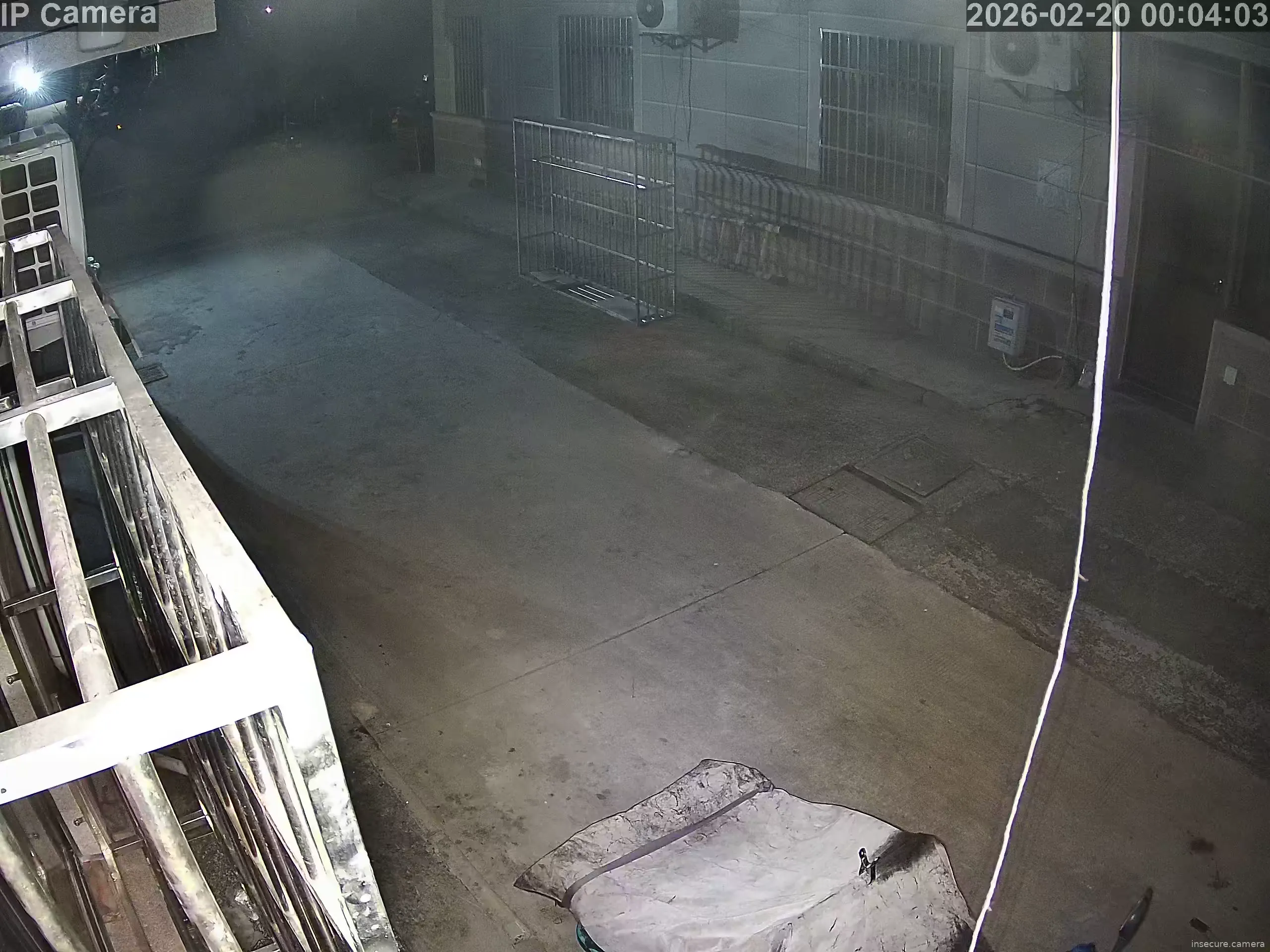 Capture from Feb 19, 2026 at 04:04 PM