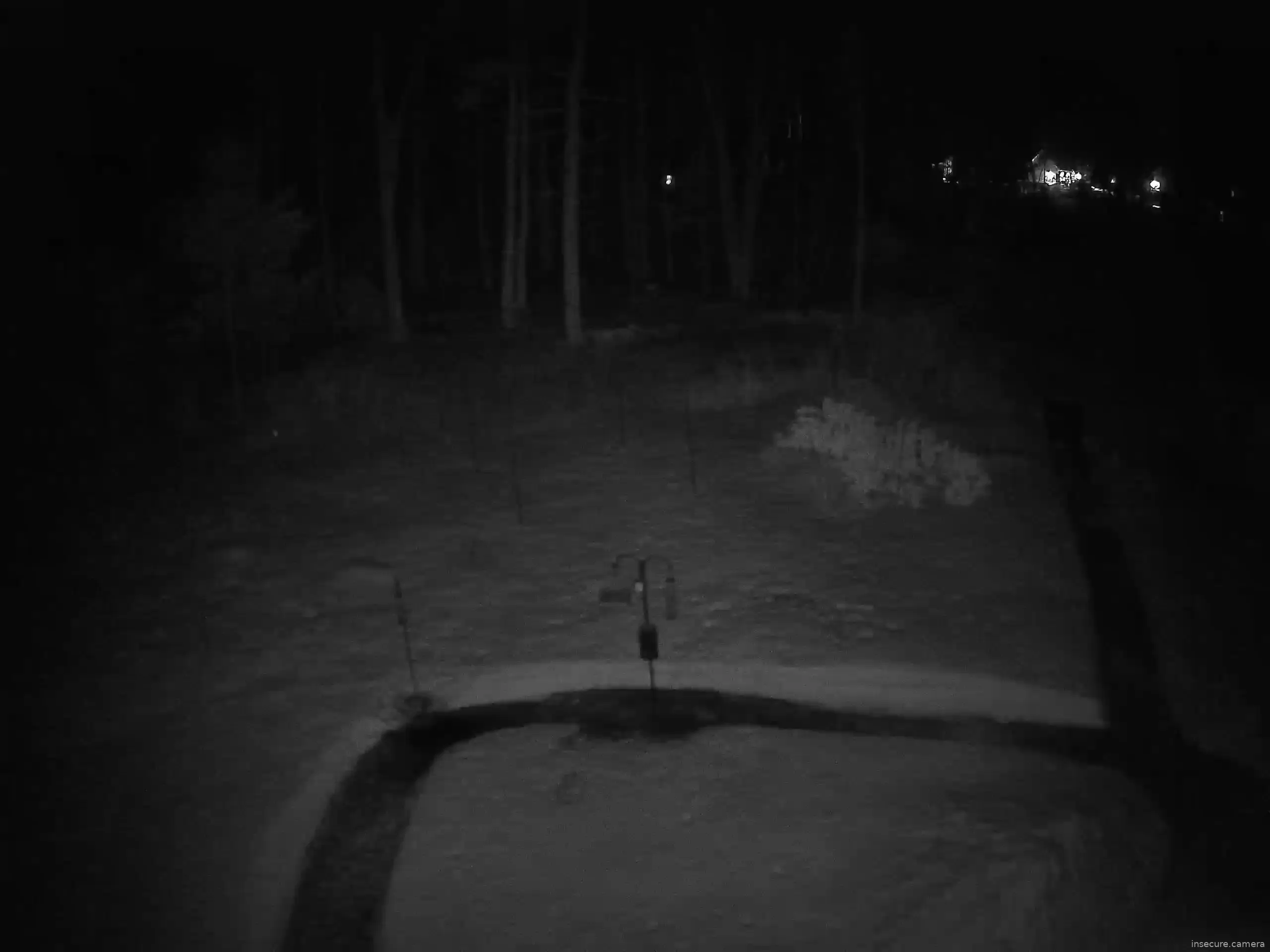 Capture from Mar 09, 2026 at 02:03 AM