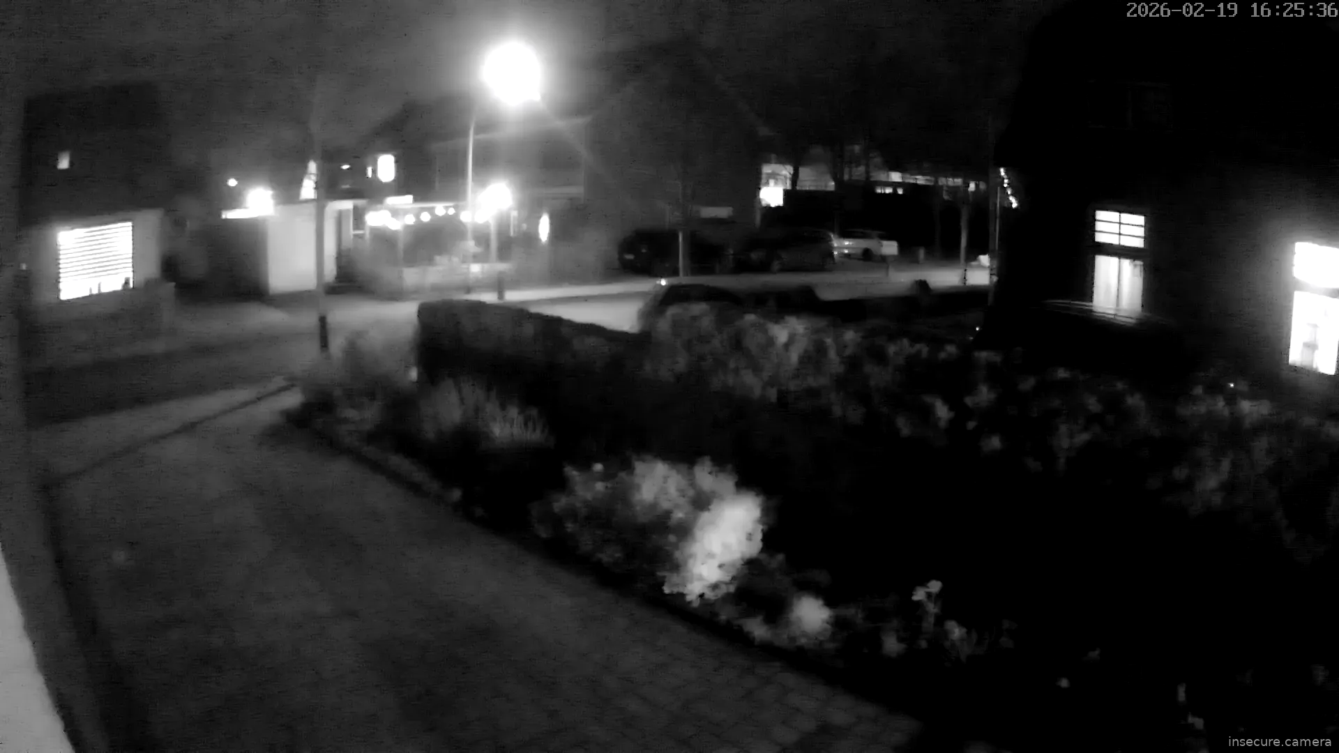 Capture from Feb 19, 2026 at 05:58 PM