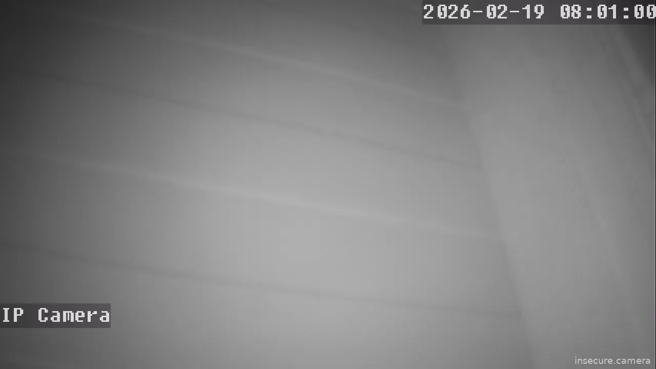 Capture from Feb 19, 2026 at 12:01 AM