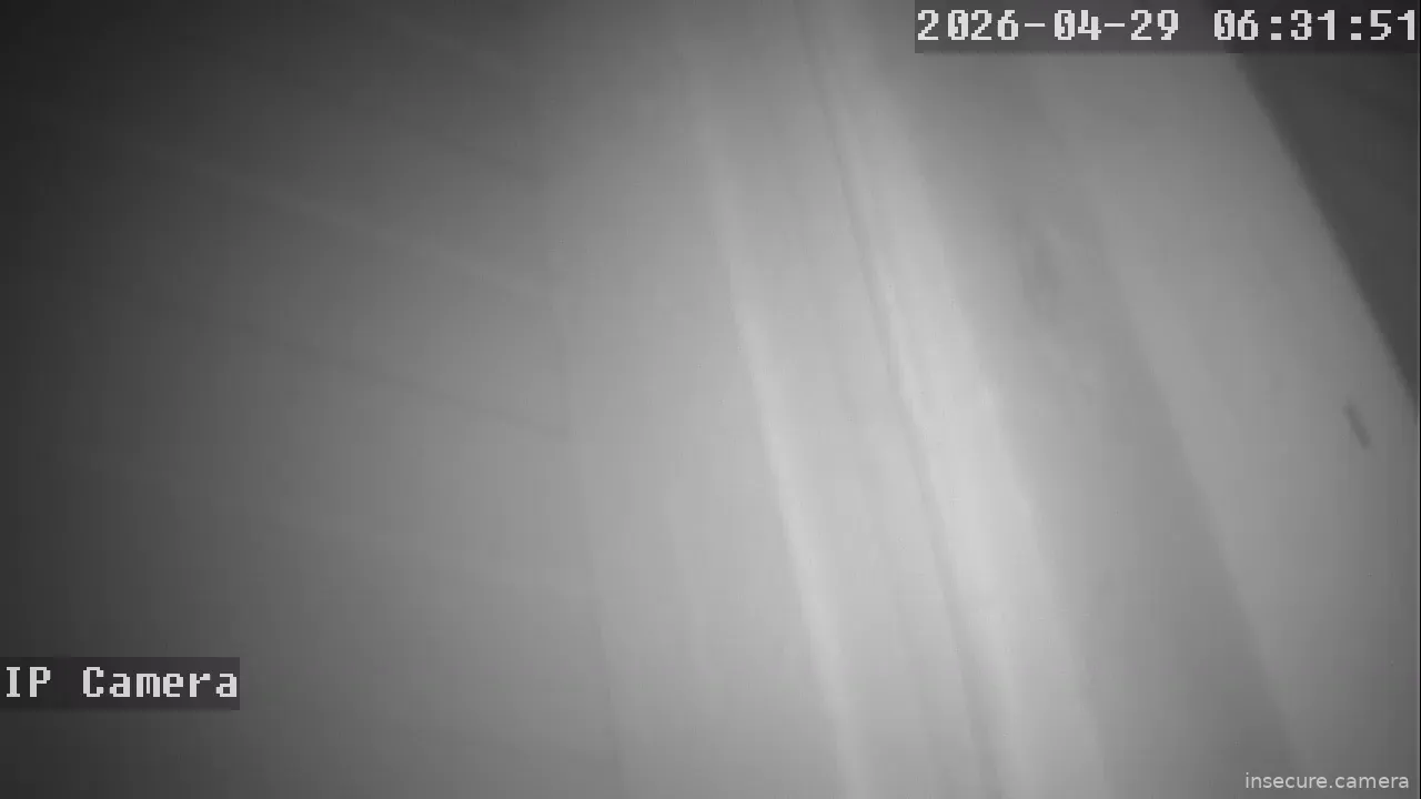 Capture from Apr 28, 2026 at 10:32 PM