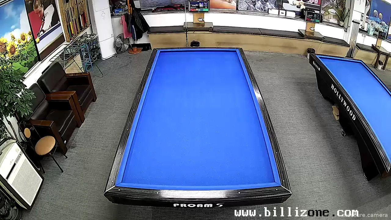 Capture from Feb 25, 2026 at 09:34 AM