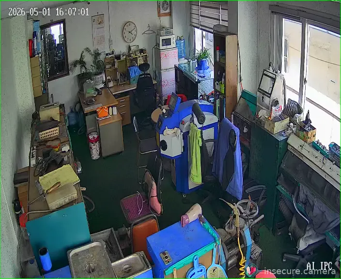 Capture from May 01, 2026 at 07:07 AM