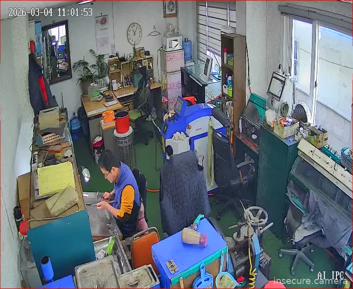 Capture from Mar 04, 2026 at 02:02 AM