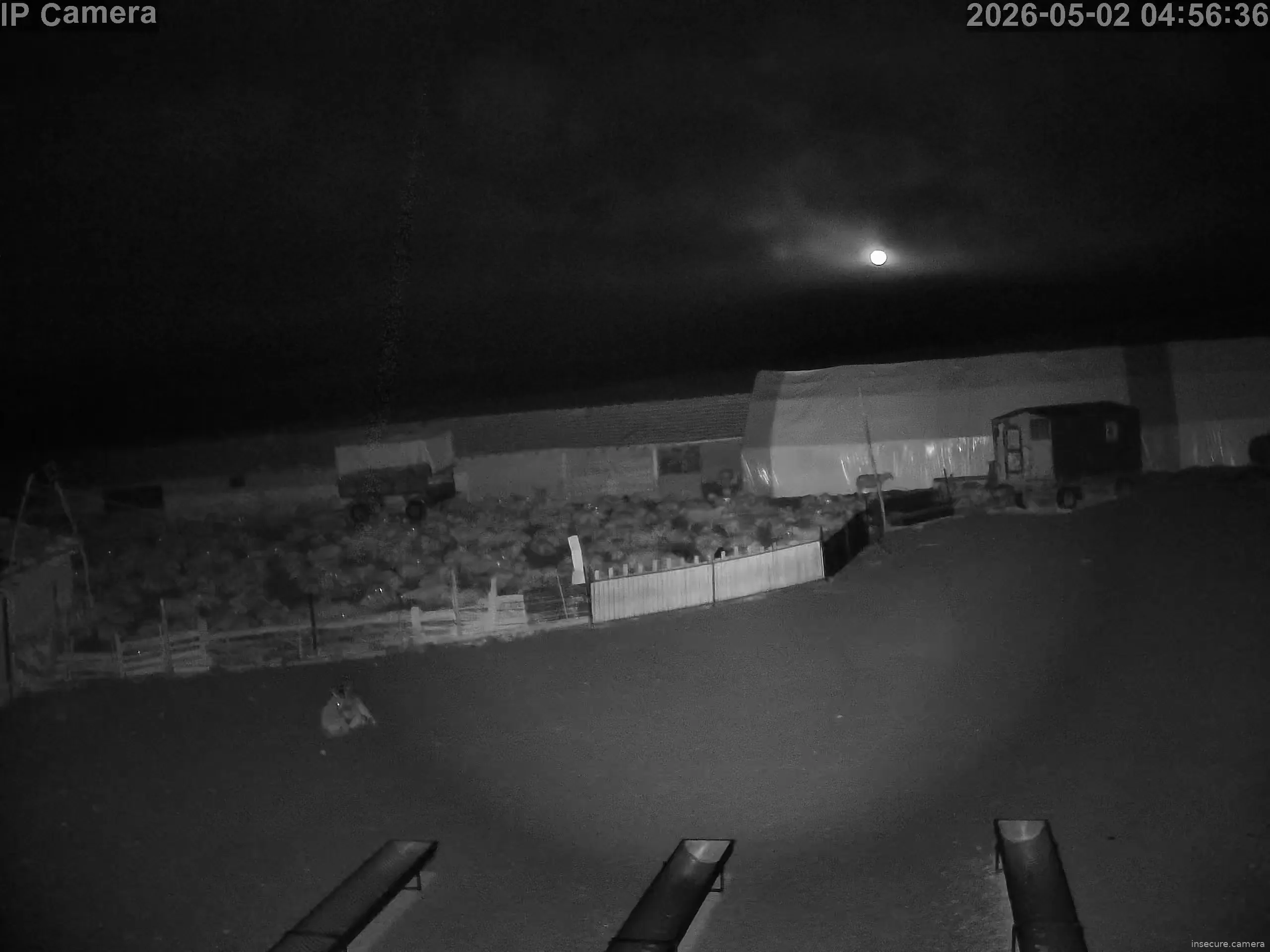 Capture from May 02, 2026 at 01:57 AM