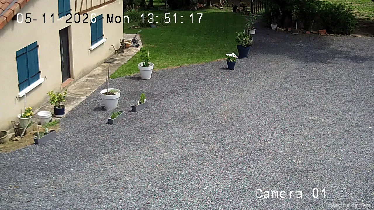 Capture from May 11, 2026 at 11:48 AM