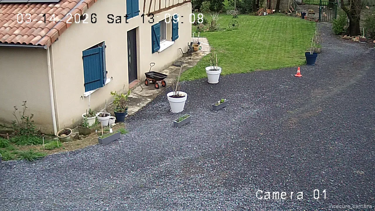 Capture from Mar 14, 2026 at 11:06 AM