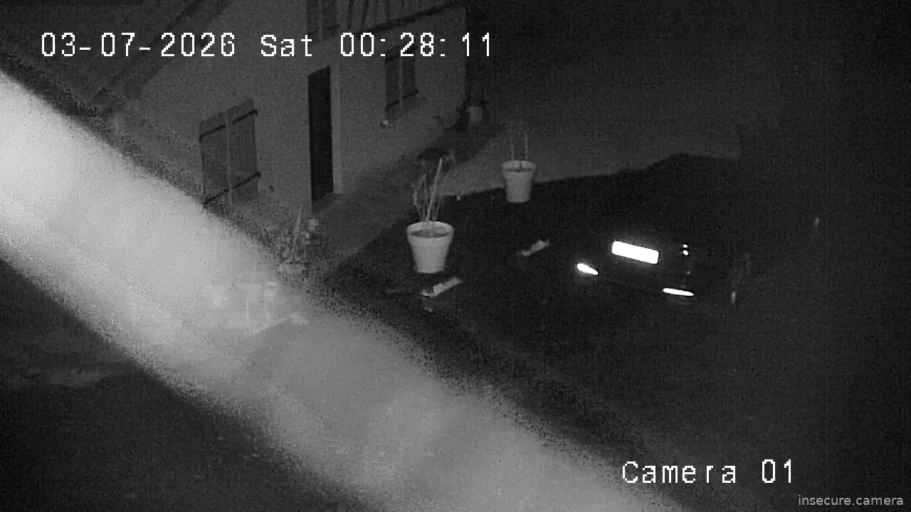 Capture from Mar 06, 2026 at 10:25 PM