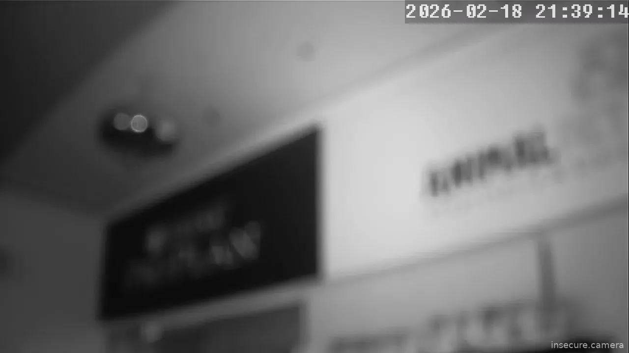 Capture from Feb 19, 2026 at 12:39 AM