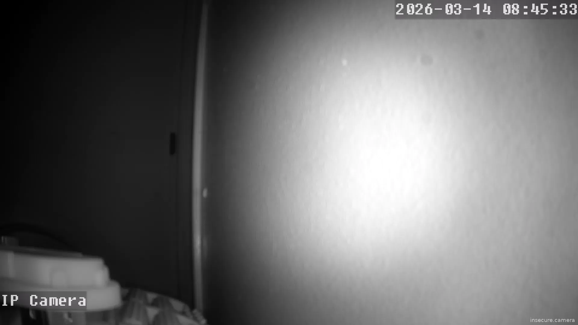 Capture from Mar 14, 2026 at 12:45 AM