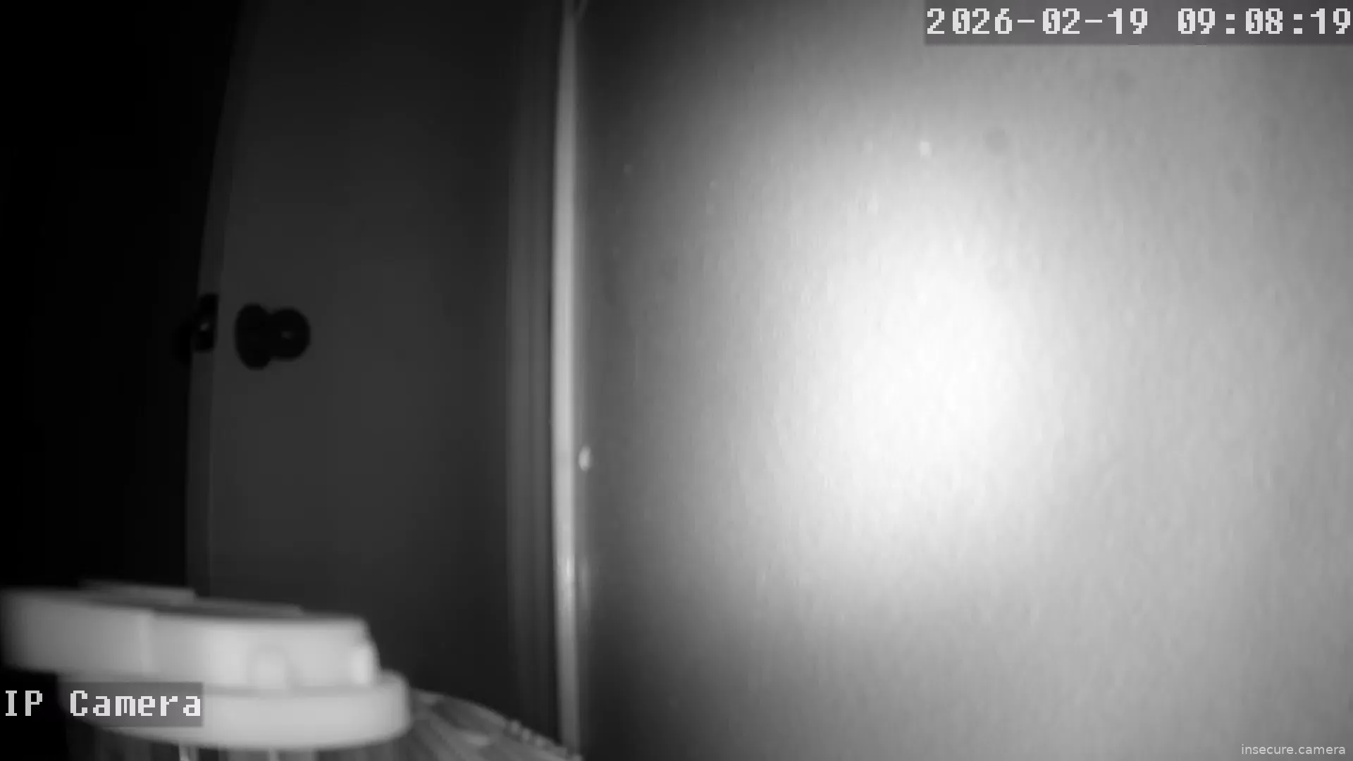 Capture from Feb 19, 2026 at 01:08 AM