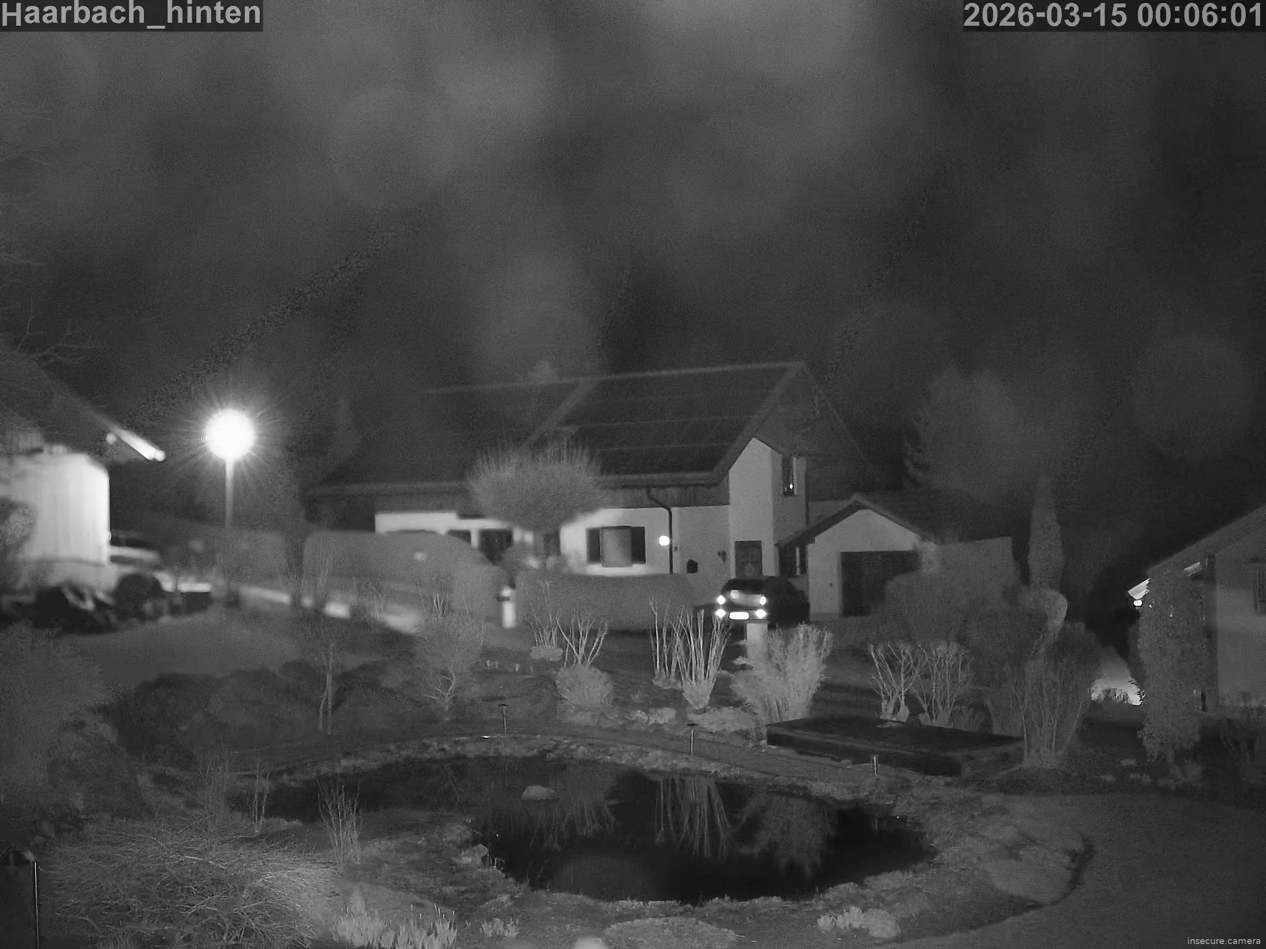 Capture from Mar 14, 2026 at 11:06 PM