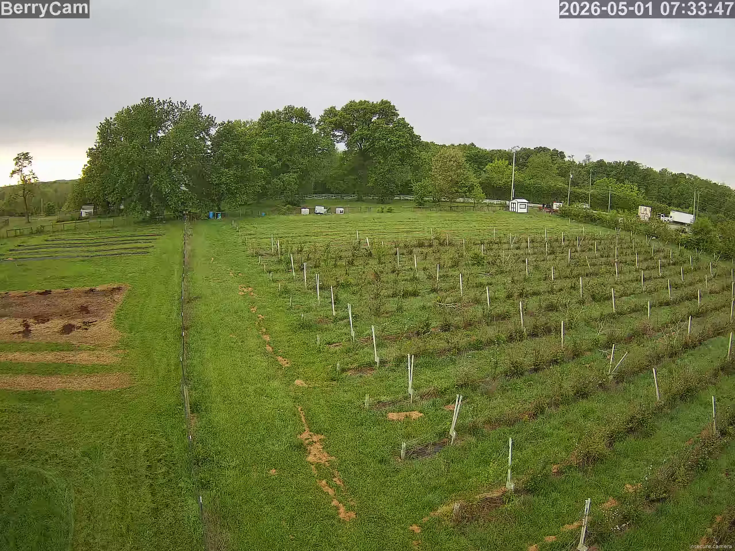 Capture from May 01, 2026 at 11:34 AM