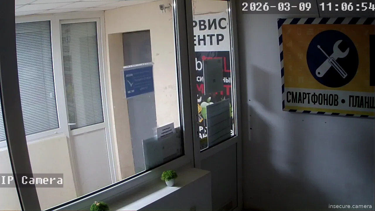 Capture from Mar 09, 2026 at 03:07 AM