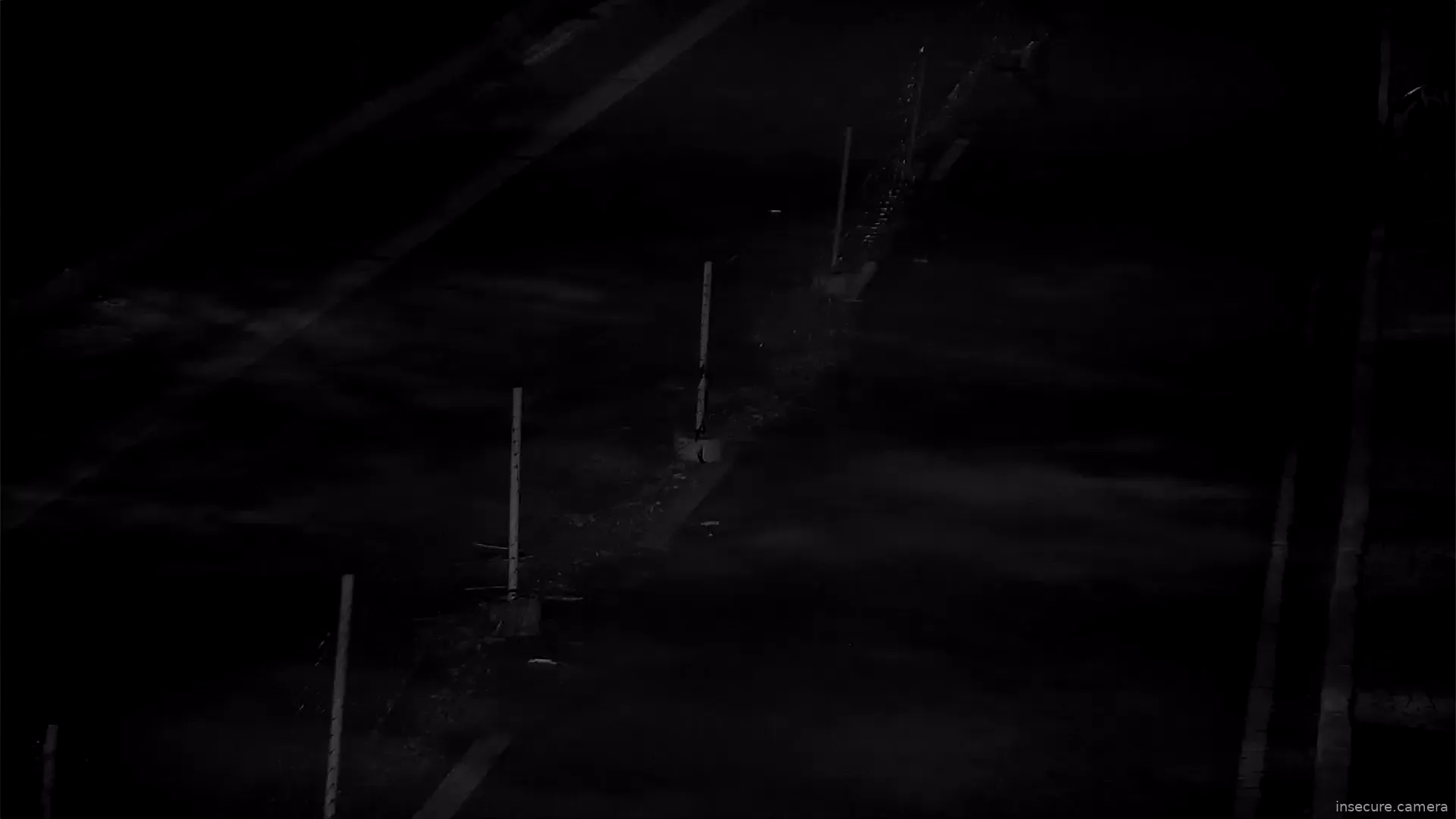 Capture from Mar 03, 2026 at 04:06 AM