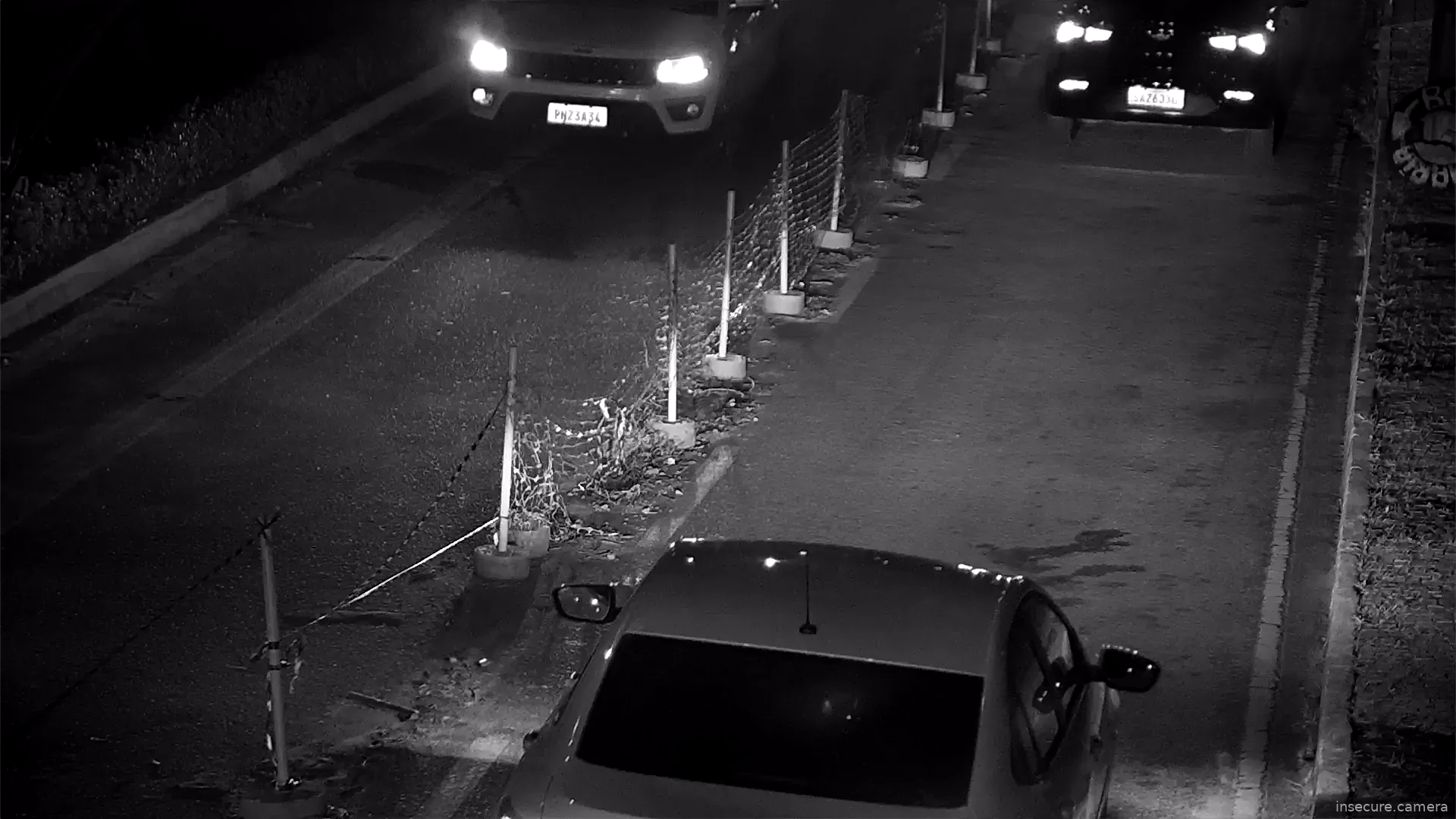 Capture from Mar 19, 2026 at 10:59 PM