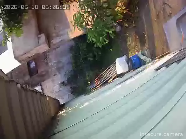 Capture from May 17, 2026 at 10:06 PM