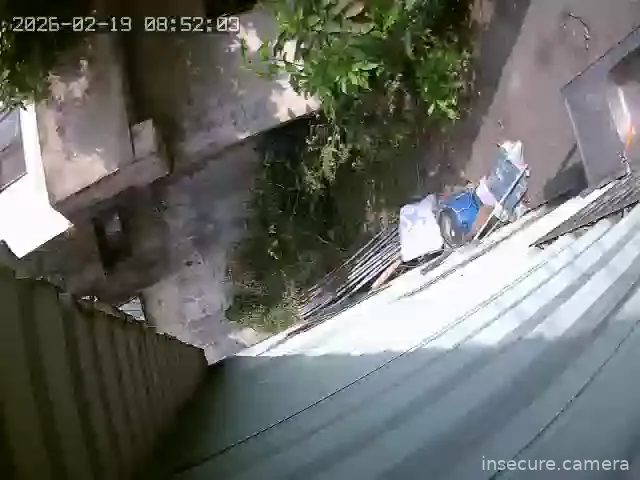 Capture from Feb 19, 2026 at 12:53 AM