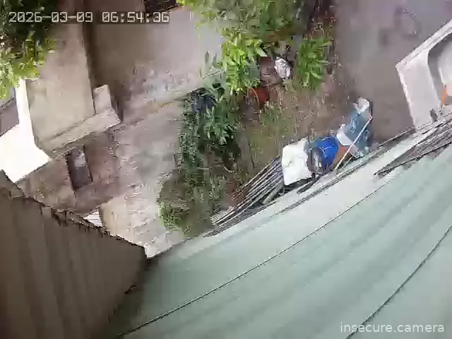 Capture from Mar 08, 2026 at 10:55 PM