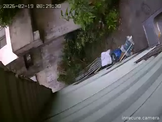 Capture from Feb 19, 2026 at 12:30 AM