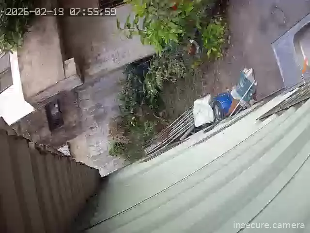 Capture from Feb 18, 2026 at 11:57 PM