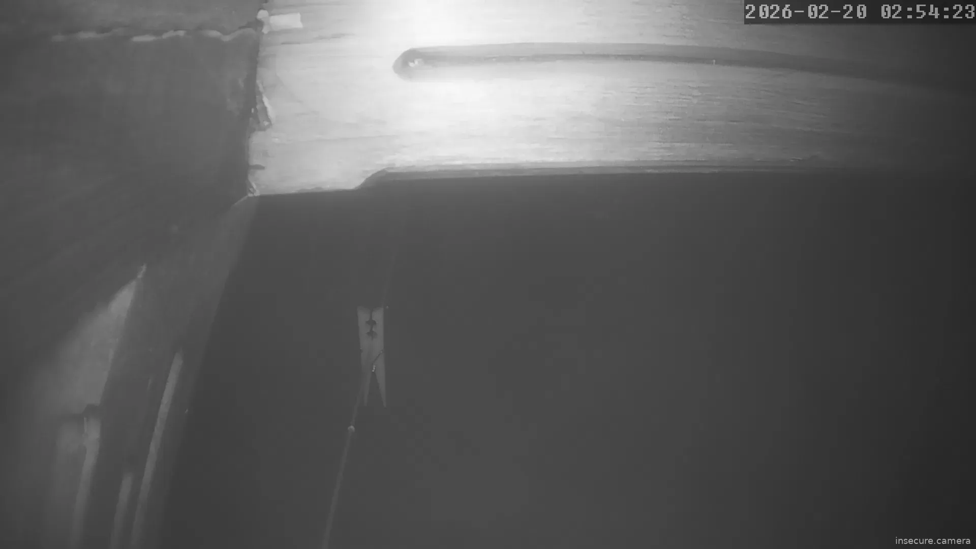 Capture from Feb 19, 2026 at 11:55 PM