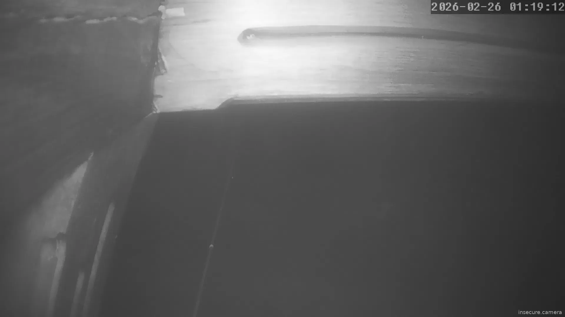 Capture from Feb 25, 2026 at 10:19 PM