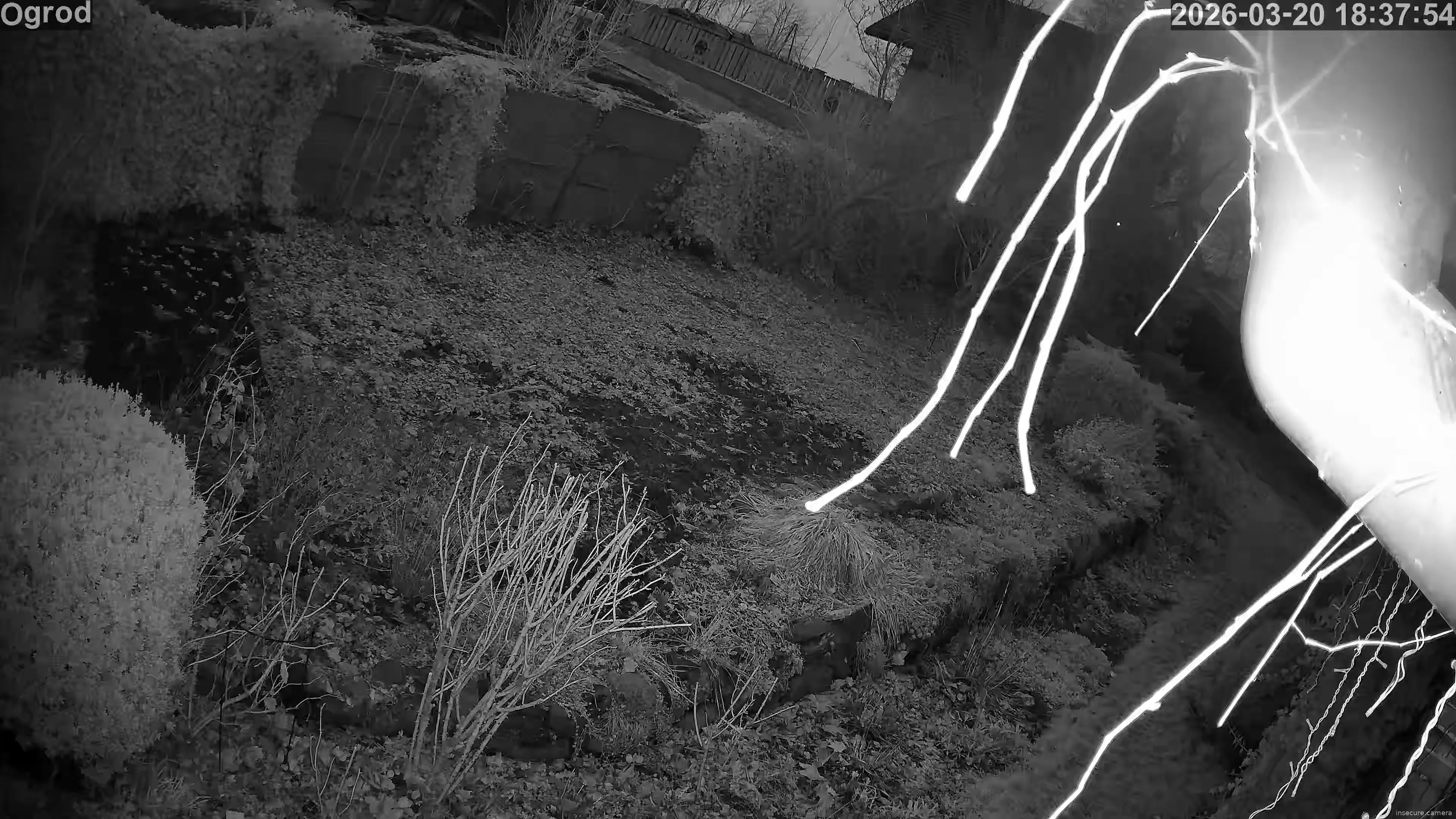 Capture from Mar 20, 2026 at 05:38 PM