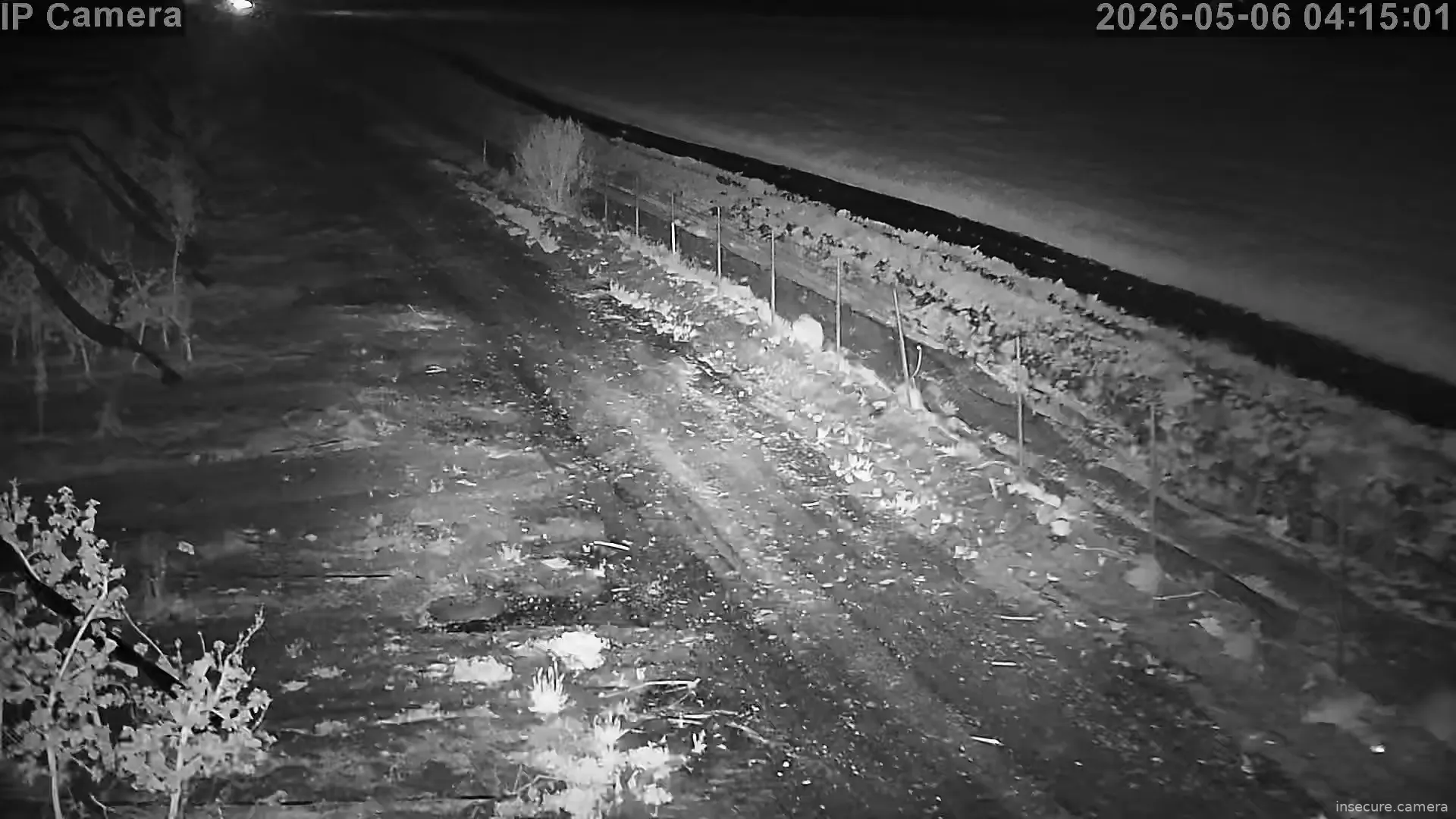 Capture from May 06, 2026 at 01:15 AM