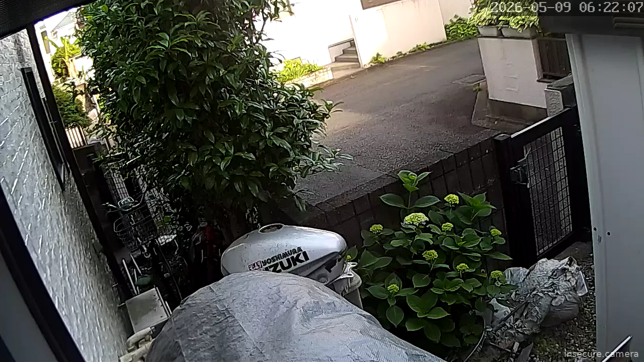 Capture from May 08, 2026 at 09:22 PM