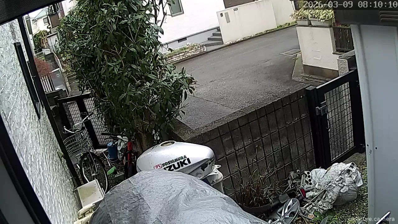 Capture from Mar 08, 2026 at 11:10 PM