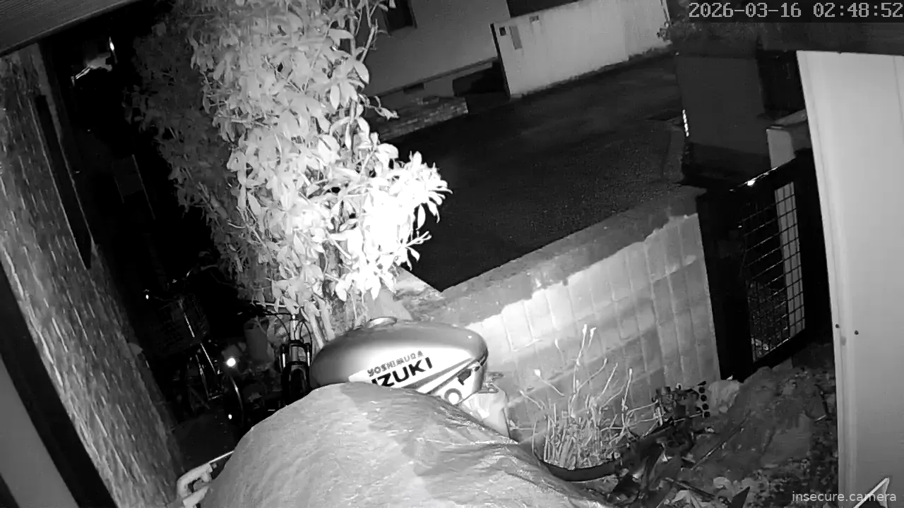 Capture from Mar 15, 2026 at 05:49 PM