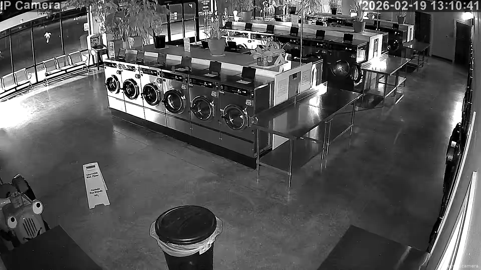 Capture from Feb 19, 2026 at 05:11 AM