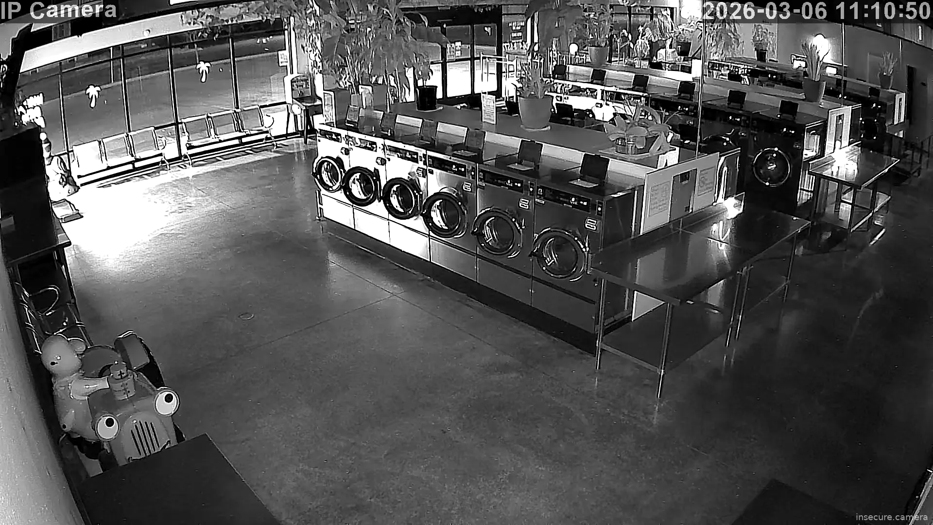 Capture from Mar 06, 2026 at 03:11 AM