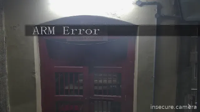 Capture from Mar 09, 2026 at 11:01 PM