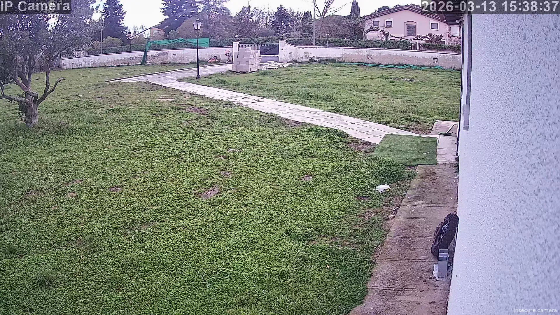 Capture from Mar 13, 2026 at 02:38 PM