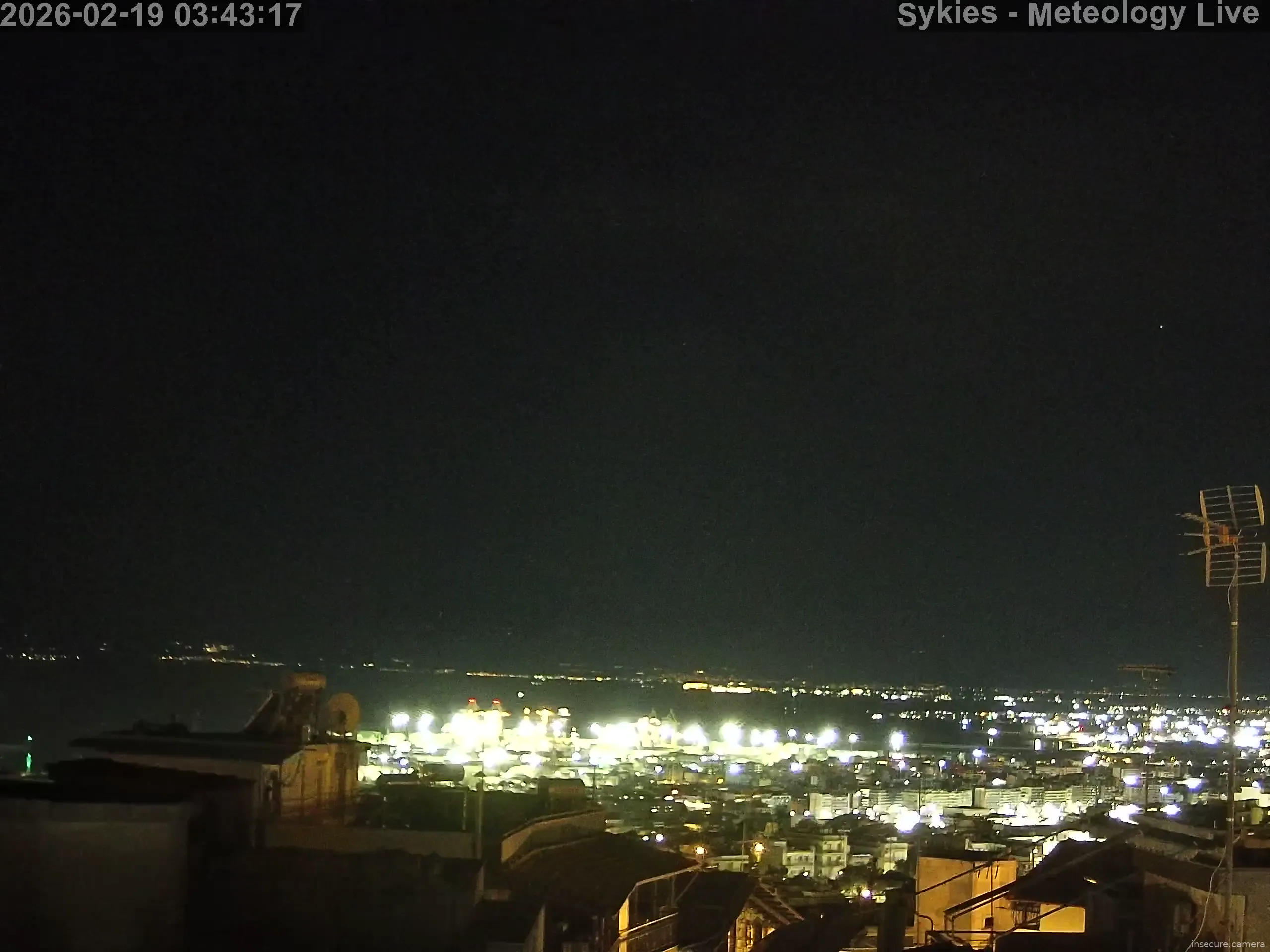 Capture from Feb 19, 2026 at 01:43 AM