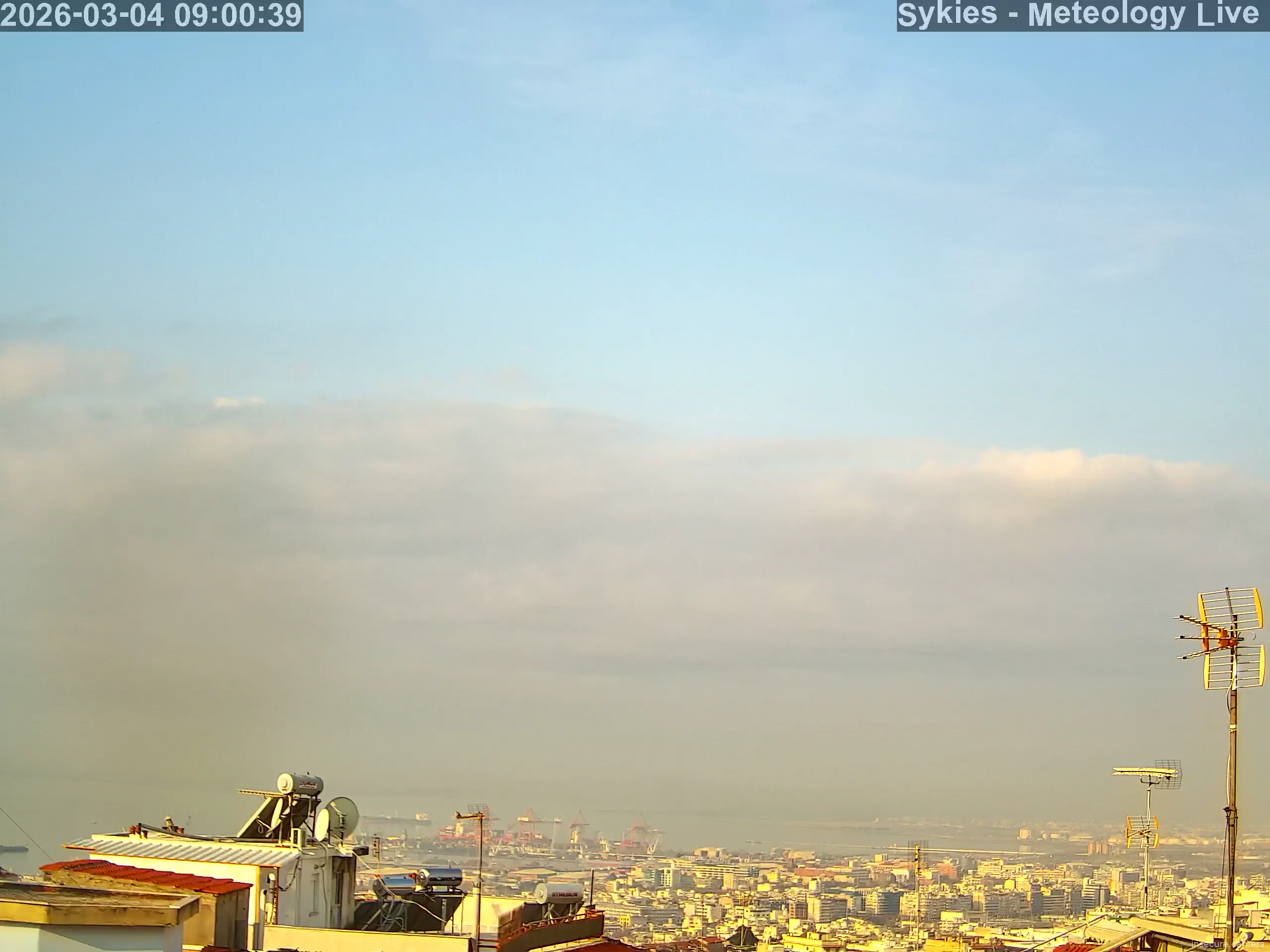 Capture from Mar 04, 2026 at 07:01 AM