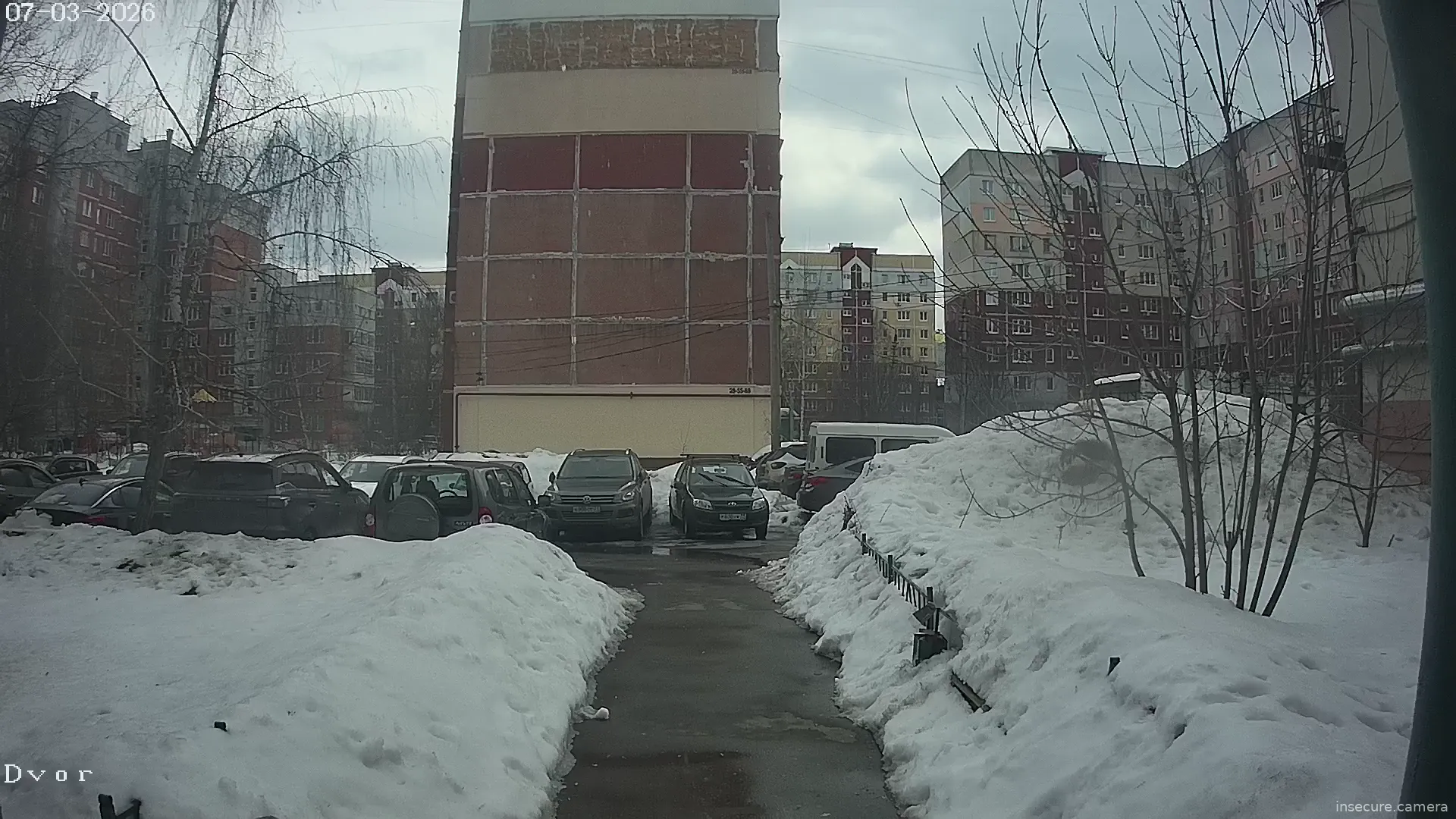 Capture from Mar 07, 2026 at 02:29 PM