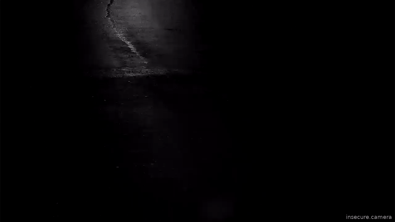 Capture from Feb 25, 2026 at 06:18 AM