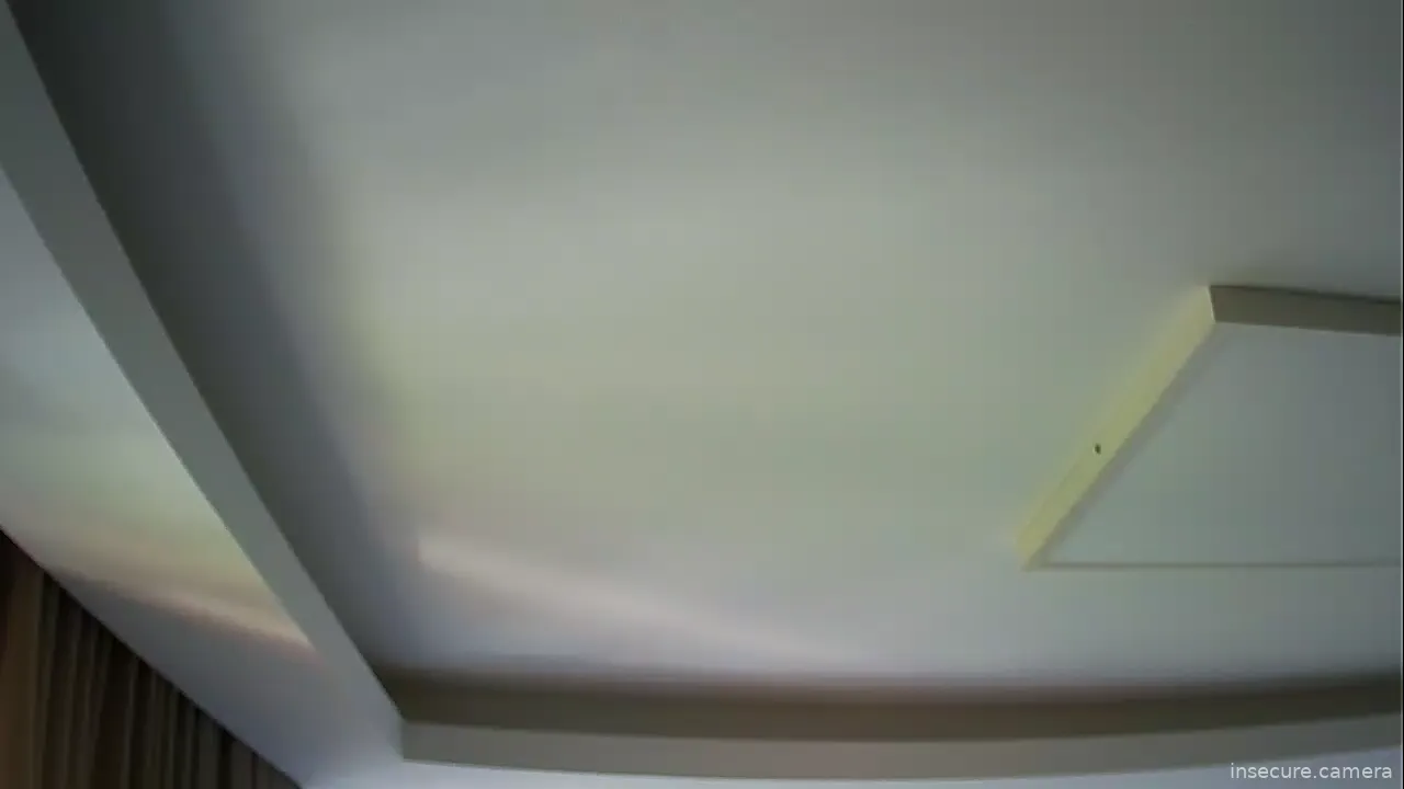 Camera in Brazil