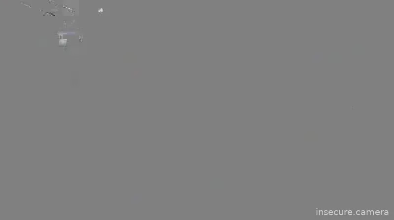 Capture from Feb 25, 2026 at 08:17 PM