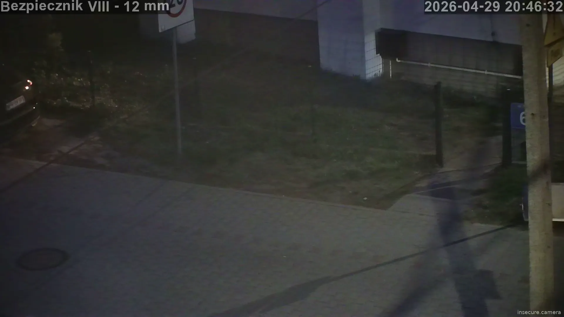 Capture from Apr 29, 2026 at 06:46 PM