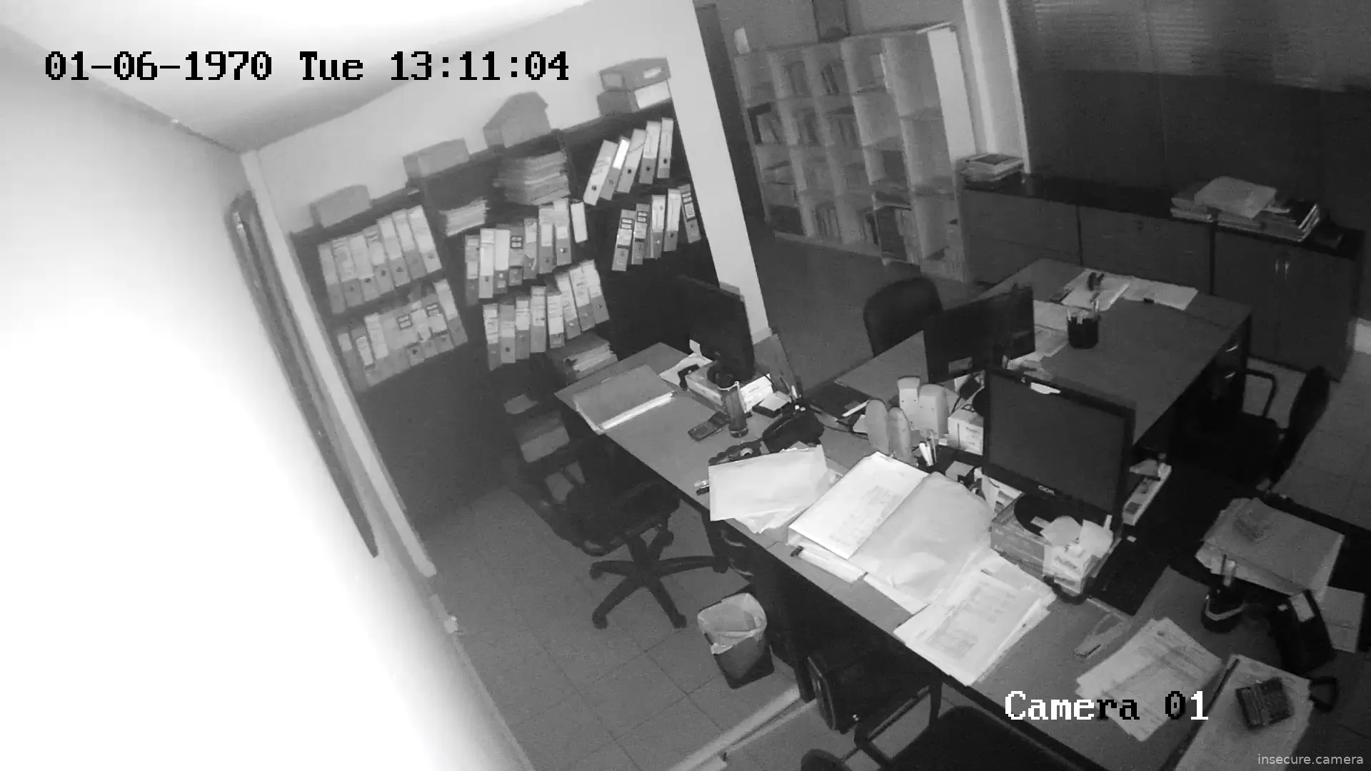 Capture from Feb 19, 2026 at 09:40 AM