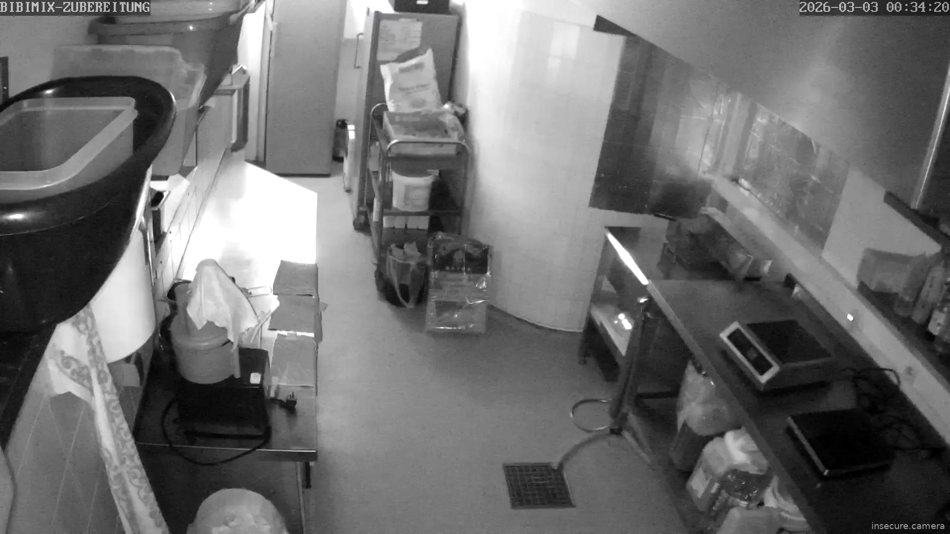 Capture from Mar 02, 2026 at 11:34 PM